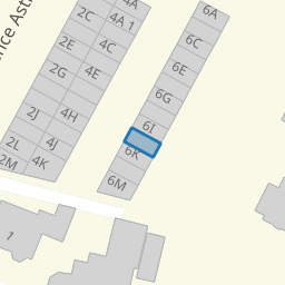 Perceel NWK02-A-3401