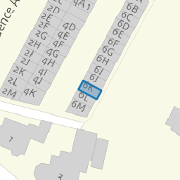 Perceel NWK02-A-3402