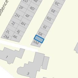 Perceel NWK02-A-3403