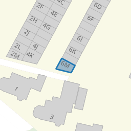 Perceel NWK02-A-3404