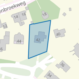 Perceel NWK02-A-3406