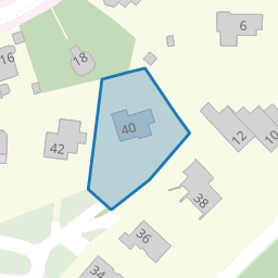 Perceel NWK02-A-3408