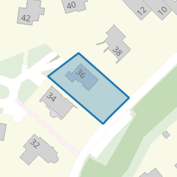 Perceel NWK02-A-3410