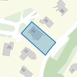 Perceel NWK02-A-3411