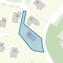 Perceel NWK02-A-3413