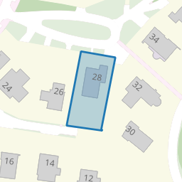 Perceel NWK02-A-3414