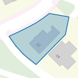 Perceel NWK02-A-3416