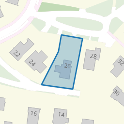 Perceel NWK02-A-3420