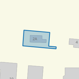 Perceel NWK02-A-3421