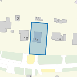 Perceel NWK02-A-3422