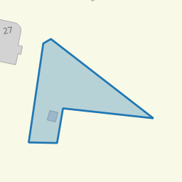 Perceel NWK02-A-3423