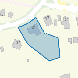 Perceel NWK02-A-3424