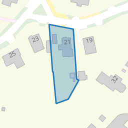 Perceel NWK02-A-3425