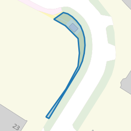 Perceel NWK02-A-3431