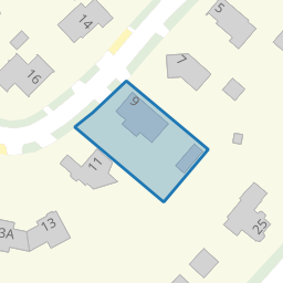 Perceel NWK02-A-3439