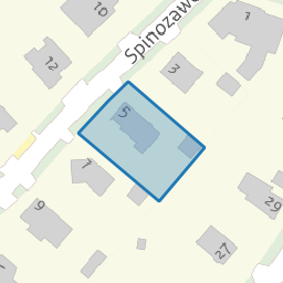 Perceel NWK02-A-3441