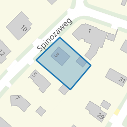 Perceel NWK02-A-3442