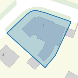 Perceel NWK02-A-3443