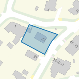 Perceel NWK02-A-3444