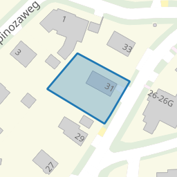 Perceel NWK02-A-3445