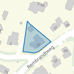 Perceel NWK02-A-3450