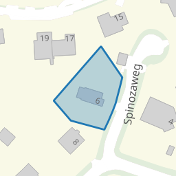 Perceel NWK02-A-3453