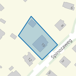 Perceel NWK02-A-3455