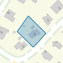 Perceel NWK02-A-3457