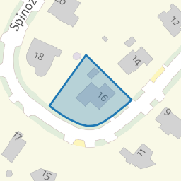 Perceel NWK02-A-3458