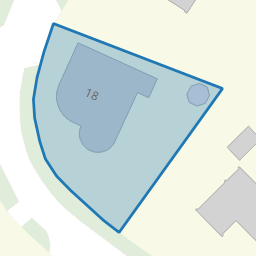 Perceel NWK02-A-3459