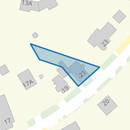 Perceel NWK02-A-3473