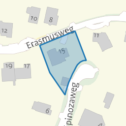 Perceel NWK02-A-3474