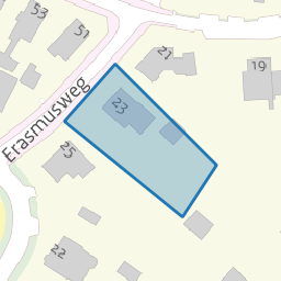 Perceel NWK02-A-3477