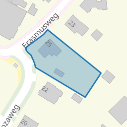 Perceel NWK02-A-3478