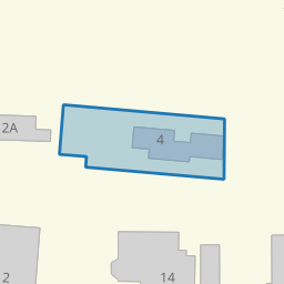 Perceel NWK02-A-3480