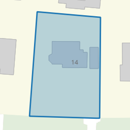 Perceel NWK02-A-3481