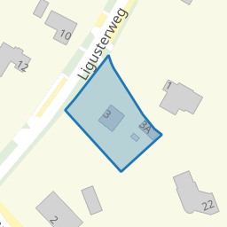 Perceel NWK02-A-3482