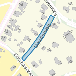 Perceel NWK02-A-3483