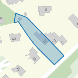 Perceel NWK02-A-3488