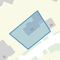 Perceel NWK02-A-3492