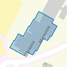 Perceel NWK02-A-3495