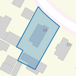 Perceel NWK02-A-3505