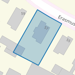 Perceel NWK02-A-3506