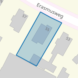 Perceel NWK02-A-3507