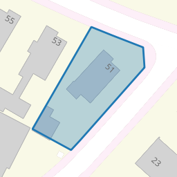 Perceel NWK02-A-3509