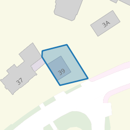 Perceel NWK02-A-3511