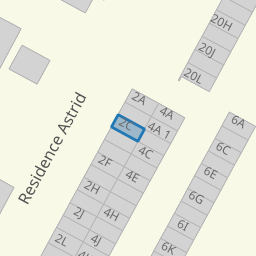 Perceel NWK02-A-3512