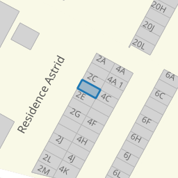 Perceel NWK02-A-3513