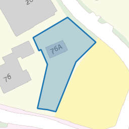 Perceel NWK02-A-3525