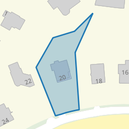 Perceel NWK02-A-3526